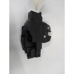 Serrure De Coffre Peugeot 308 2 Sw Phase 1 Break